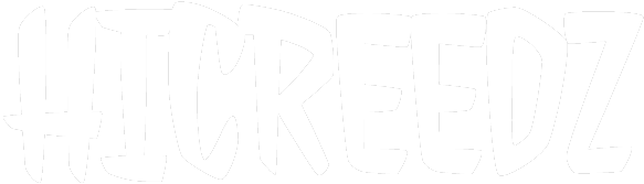 Hicreedz